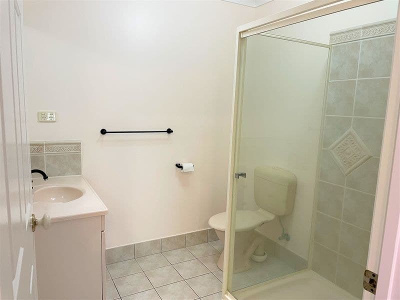 14 Killara Court, Bundaberg East, Bundaberg East - Thumbnail 7