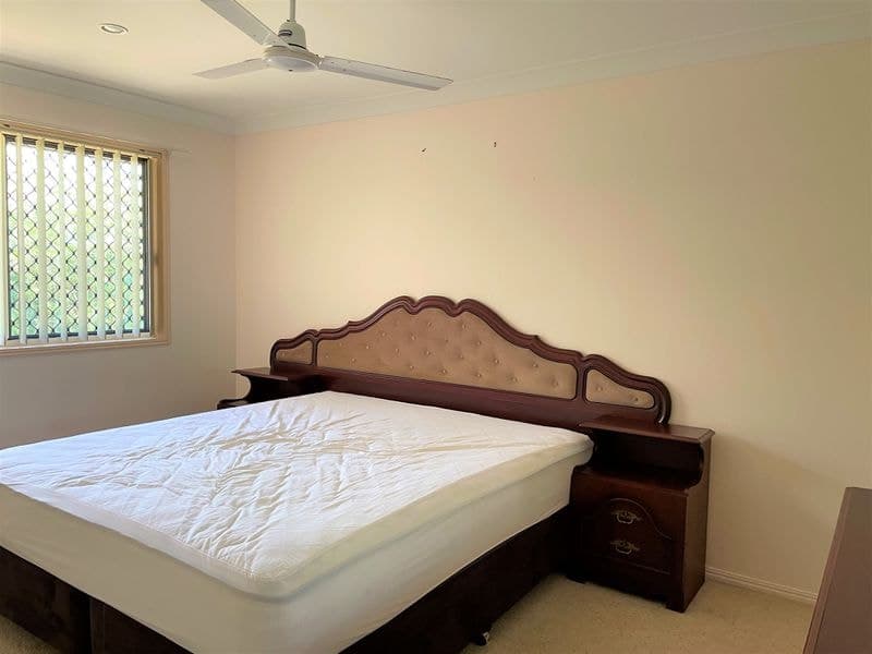 14 Killara Court, Bundaberg East, Bundaberg East - Thumbnail 8