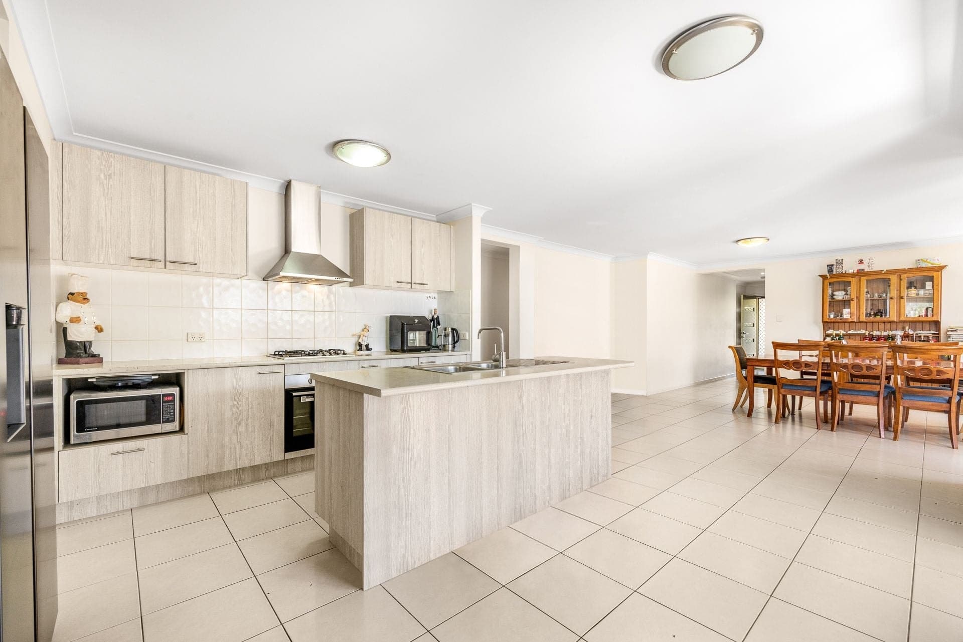 7 Waterhouse Drive, Willow Vale, Willow Vale - Thumbnail 3