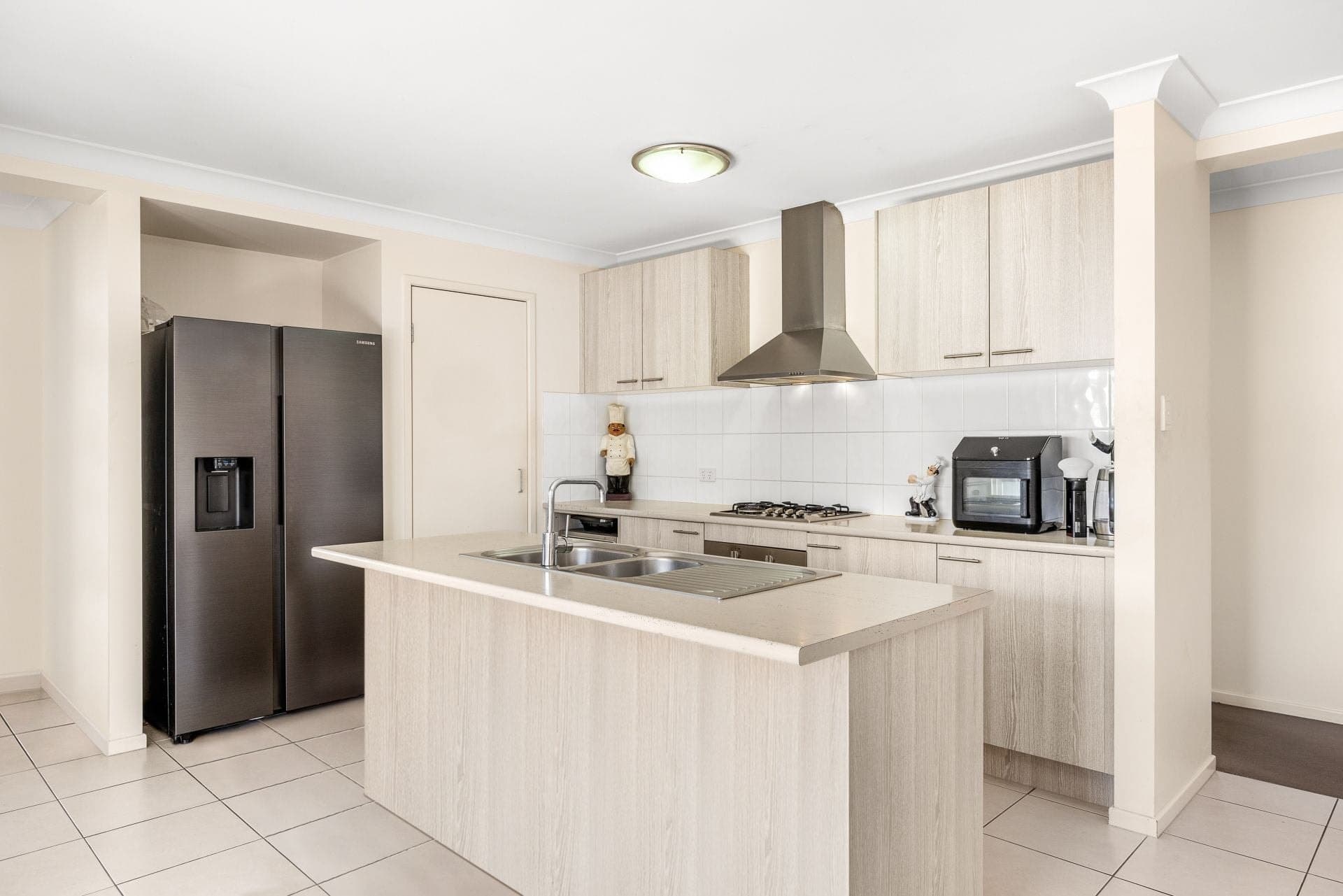 7 Waterhouse Drive, Willow Vale, Willow Vale - Thumbnail 5