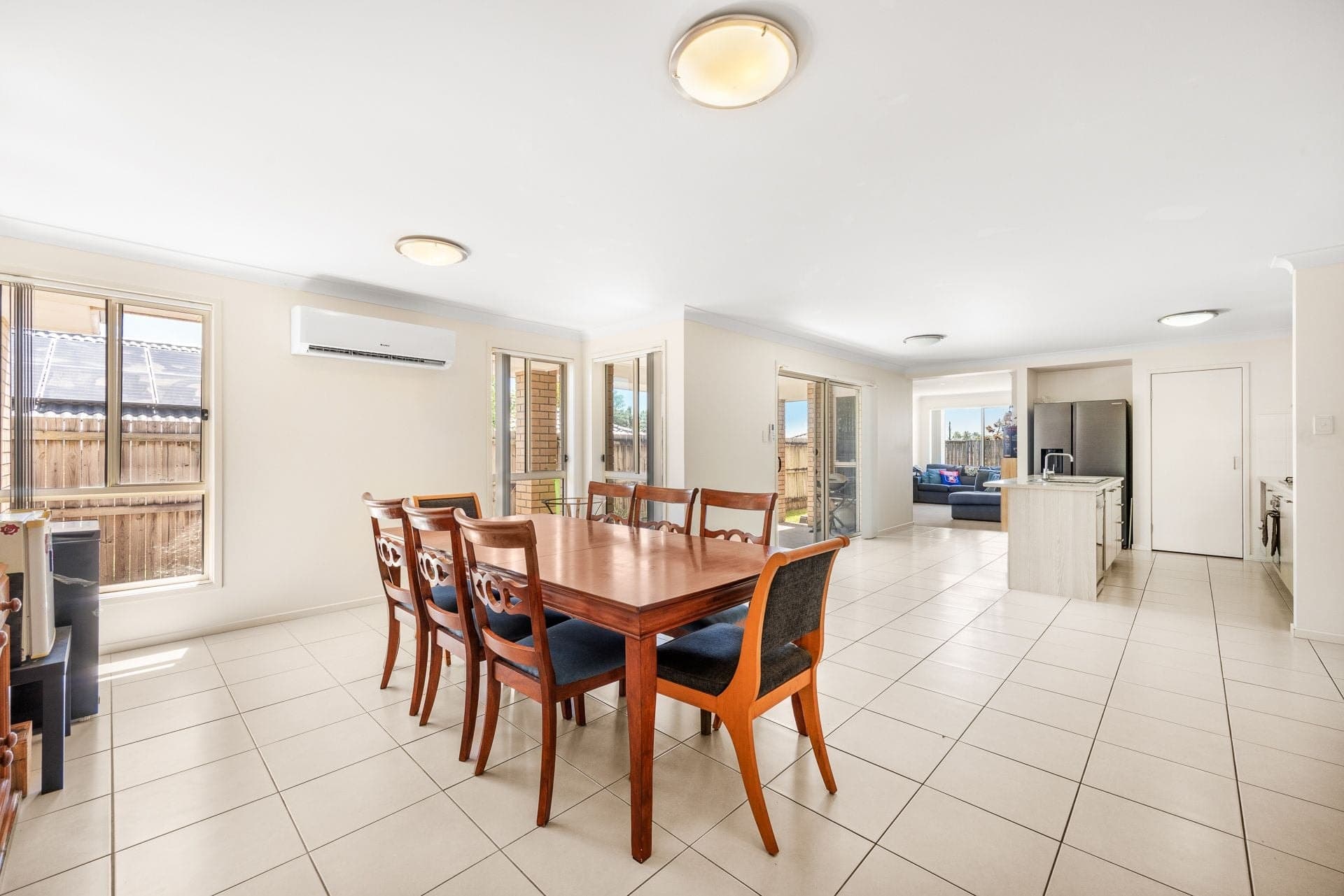 7 Waterhouse Drive, Willow Vale, Willow Vale - Thumbnail 6