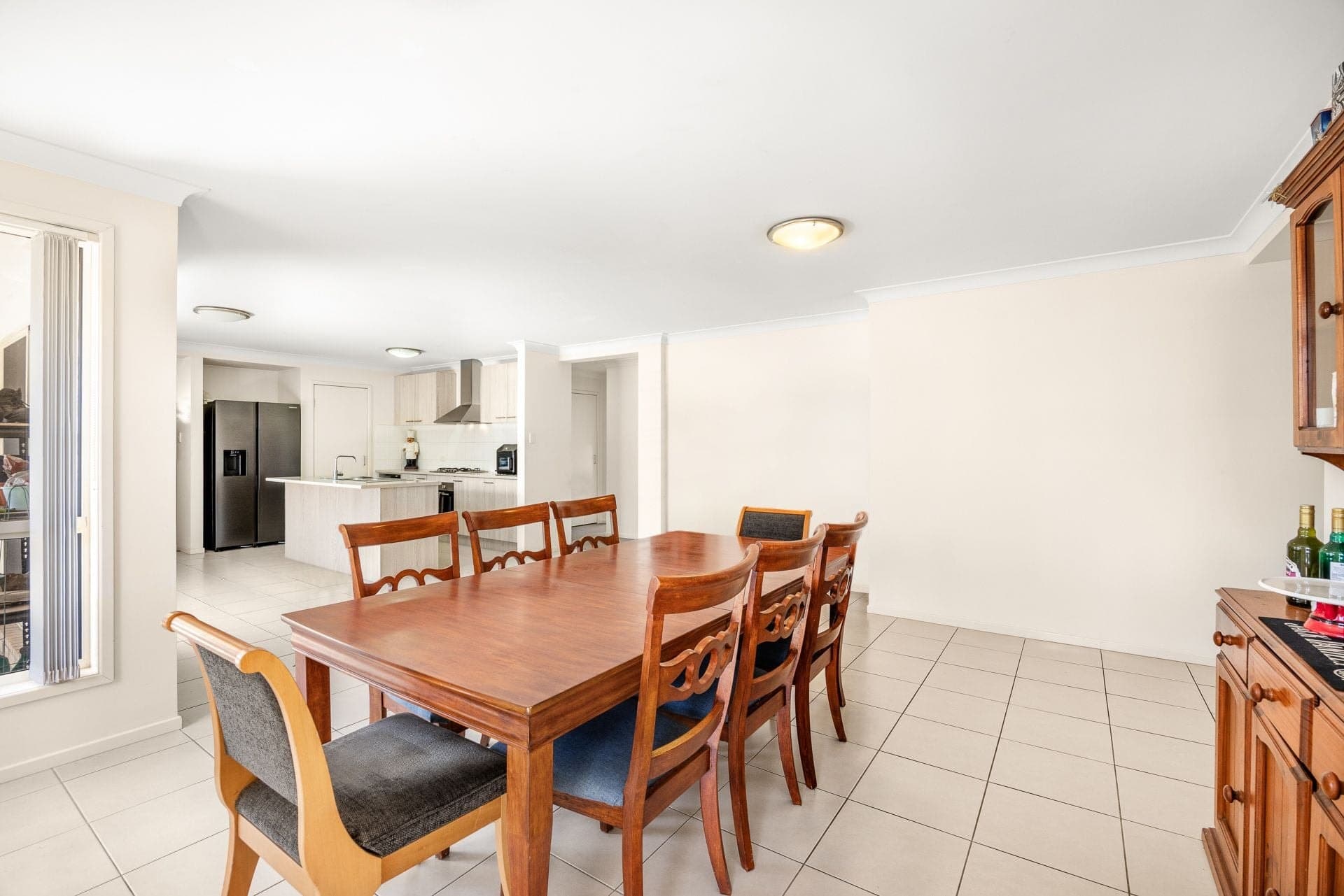 7 Waterhouse Drive, Willow Vale, Willow Vale - Thumbnail 7