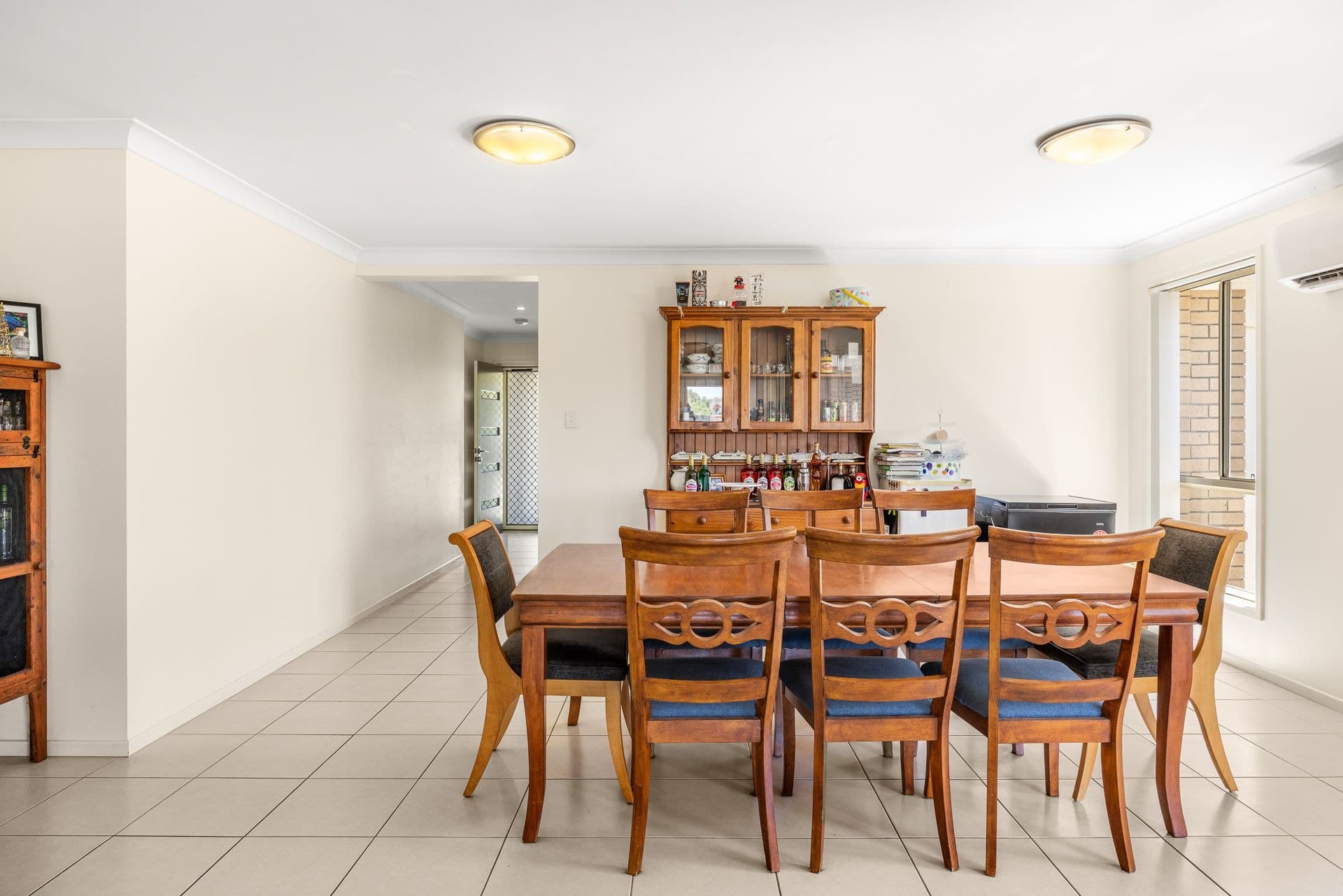 7 Waterhouse Drive, Willow Vale, Willow Vale - Thumbnail 8