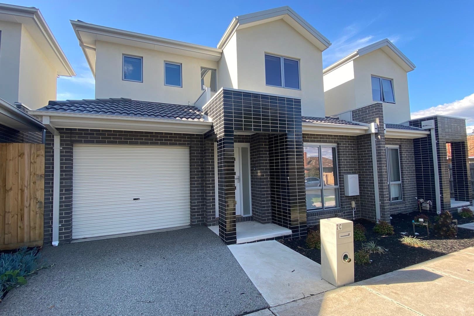 2C Taylor AvenueReservoir, VIC 3073  - Leased, Reservoir - Image 1