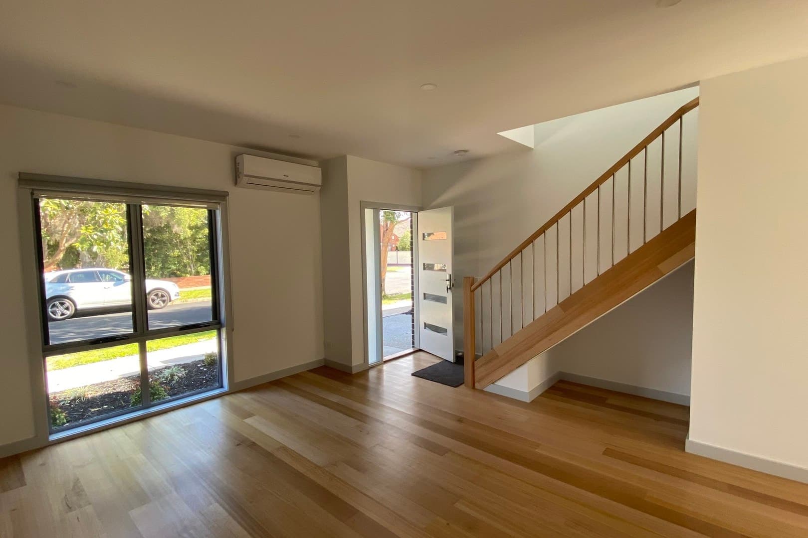 2C Taylor AvenueReservoir, VIC 3073  - Leased, Reservoir - Thumbnail 2