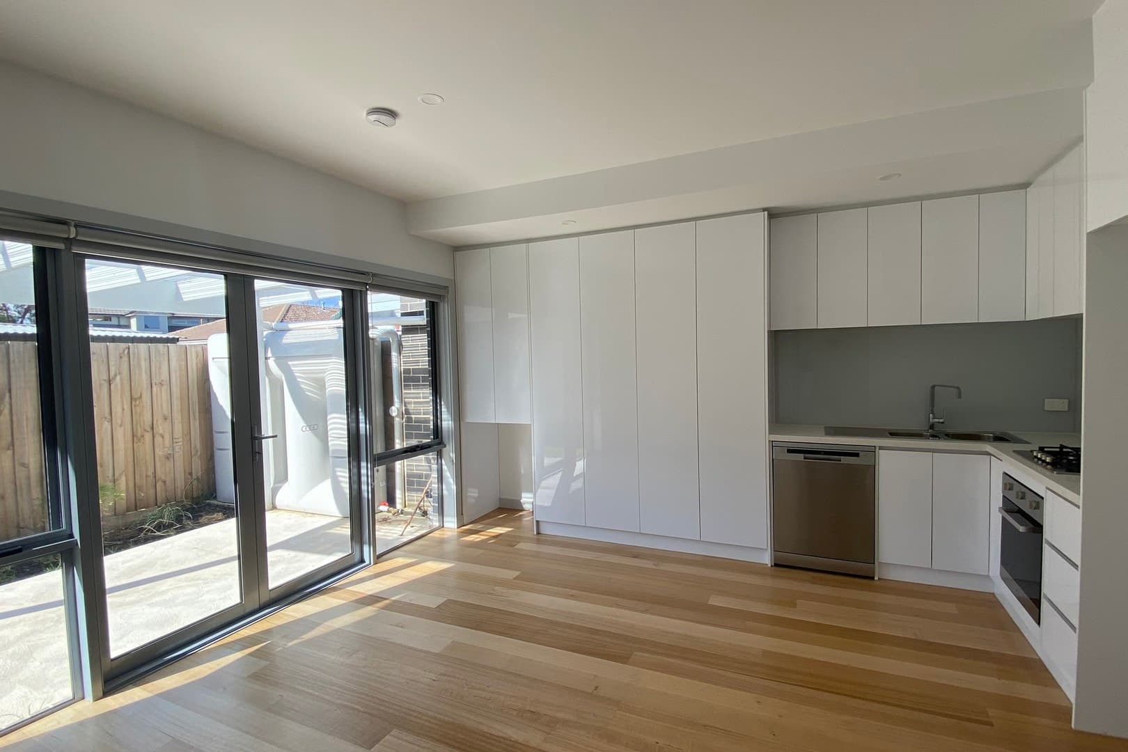 2C Taylor AvenueReservoir, VIC 3073  - Leased, Reservoir - Thumbnail 3