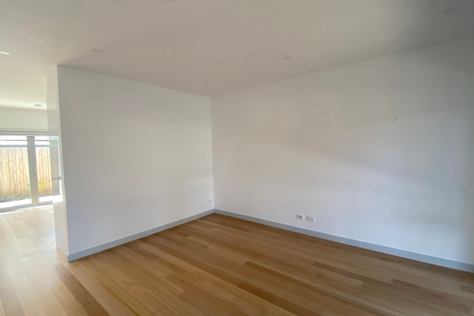 2C Taylor AvenueReservoir, VIC 3073  - Leased, Reservoir - Thumbnail 5