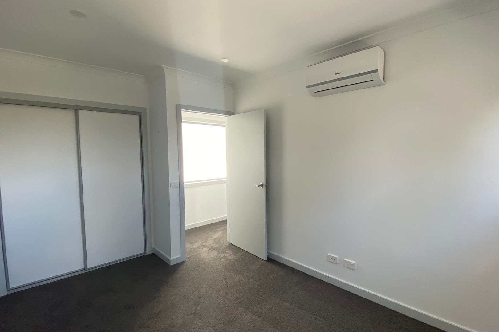 2C Taylor AvenueReservoir, VIC 3073  - Leased, Reservoir - Thumbnail 6