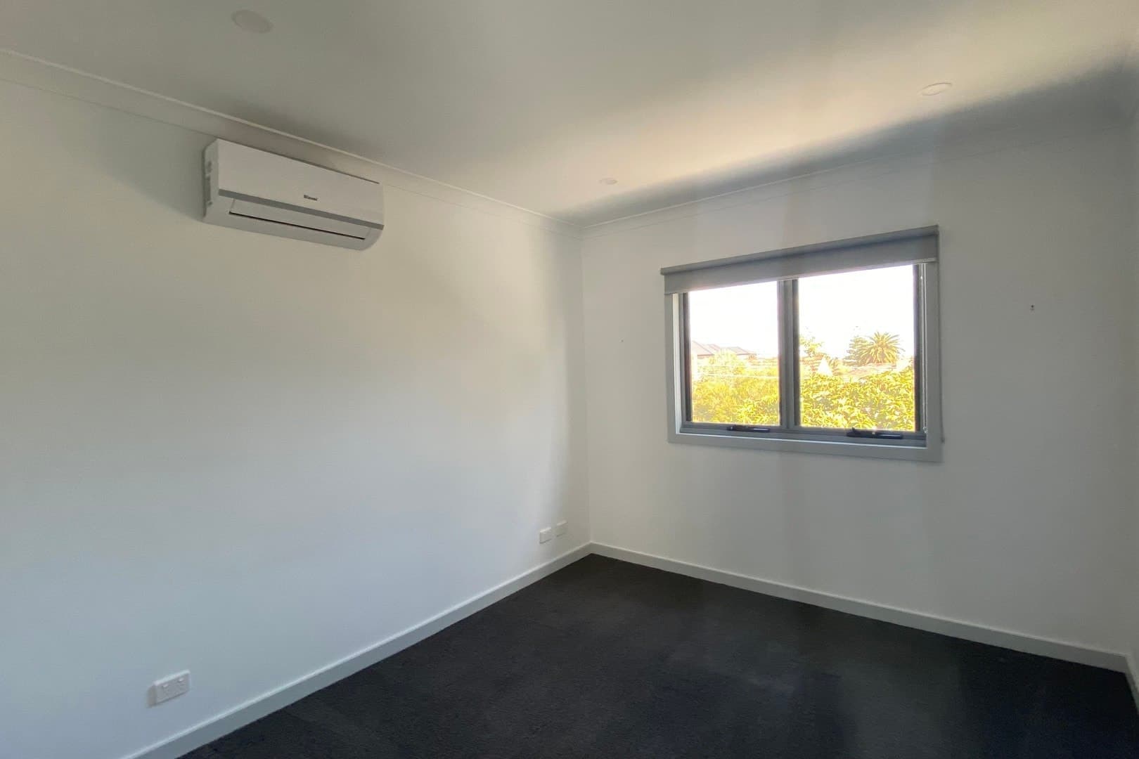 2C Taylor AvenueReservoir, VIC 3073  - Leased, Reservoir - Thumbnail 7
