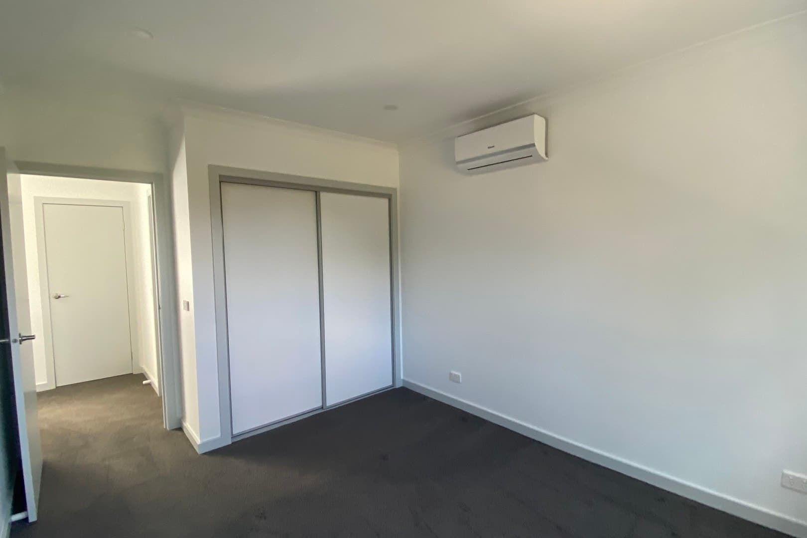 2C Taylor AvenueReservoir, VIC 3073  - Leased, Reservoir - Thumbnail 8