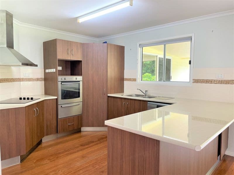65 Davenport Drive, Coonarr, Coonarr - Thumbnail 3