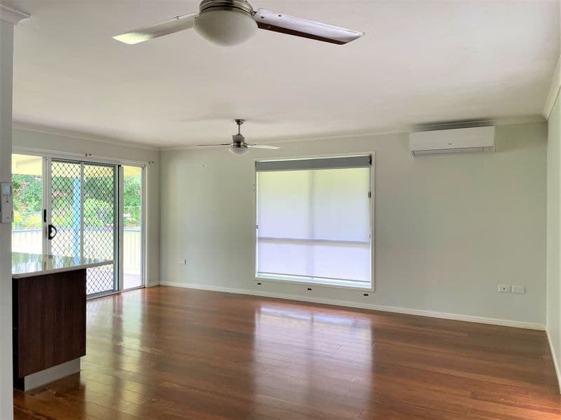 65 Davenport Drive, Coonarr, Coonarr - Thumbnail 4