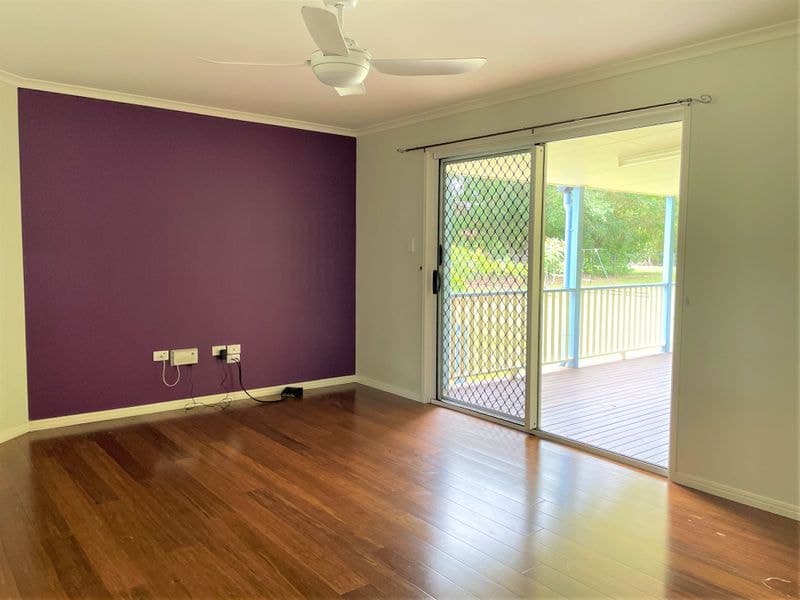 65 Davenport Drive, Coonarr, Coonarr - Thumbnail 5