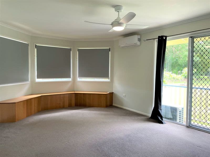 65 Davenport Drive, Coonarr, Coonarr - Thumbnail 6
