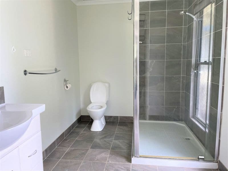 65 Davenport Drive, Coonarr, Coonarr - Thumbnail 7