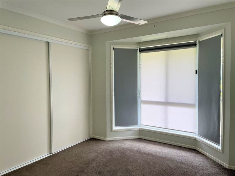 65 Davenport Drive, Coonarr, Coonarr - Thumbnail 8