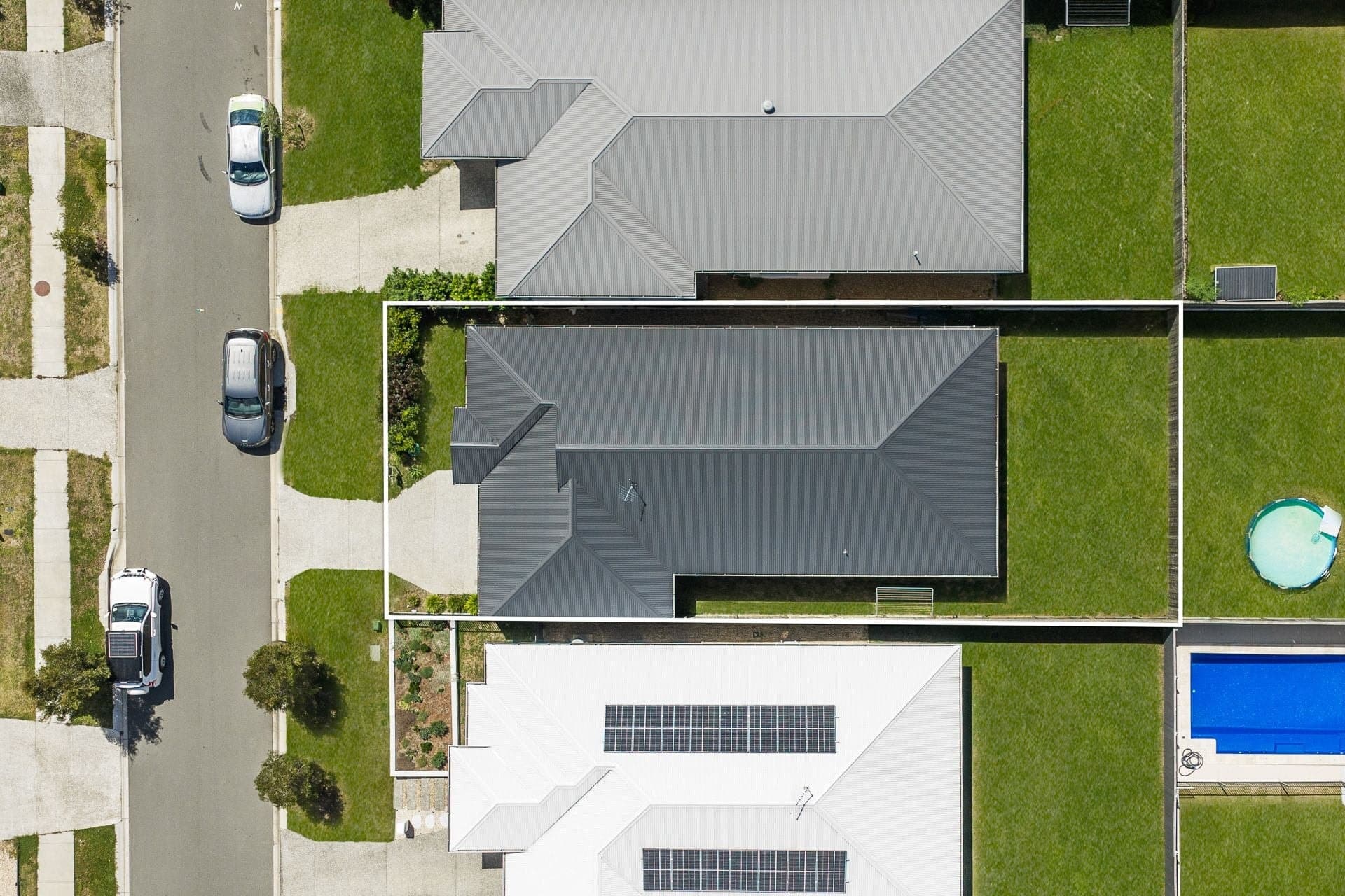 65 Hyde Drive, Yarrabilba, Yarrabilba - Image 1