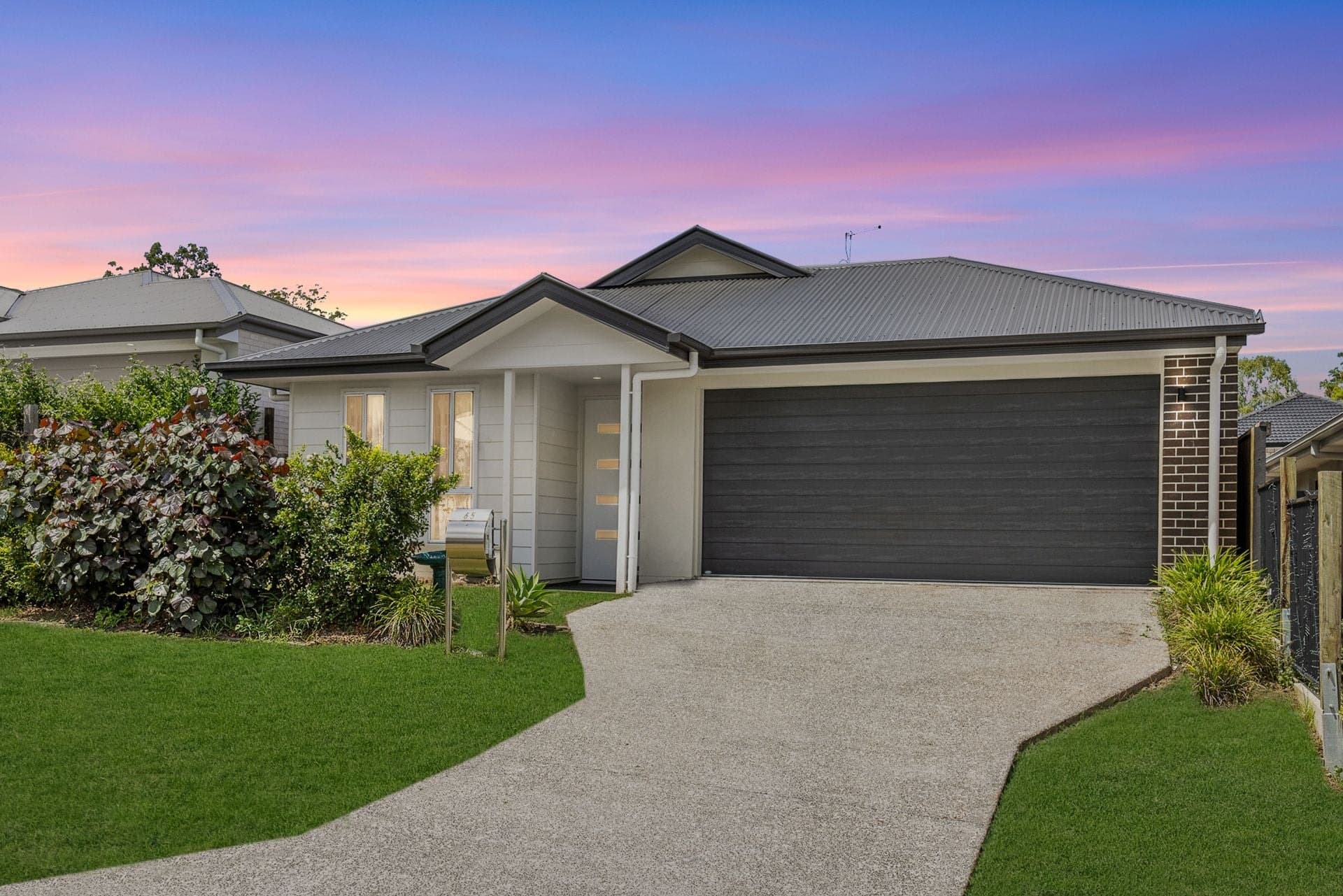 65 Hyde Drive, Yarrabilba, Yarrabilba - Thumbnail 2