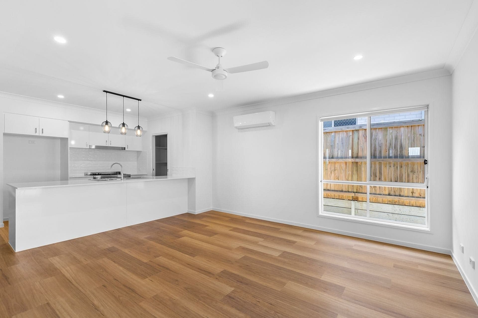 65 Hyde Drive, Yarrabilba, Yarrabilba - Thumbnail 4