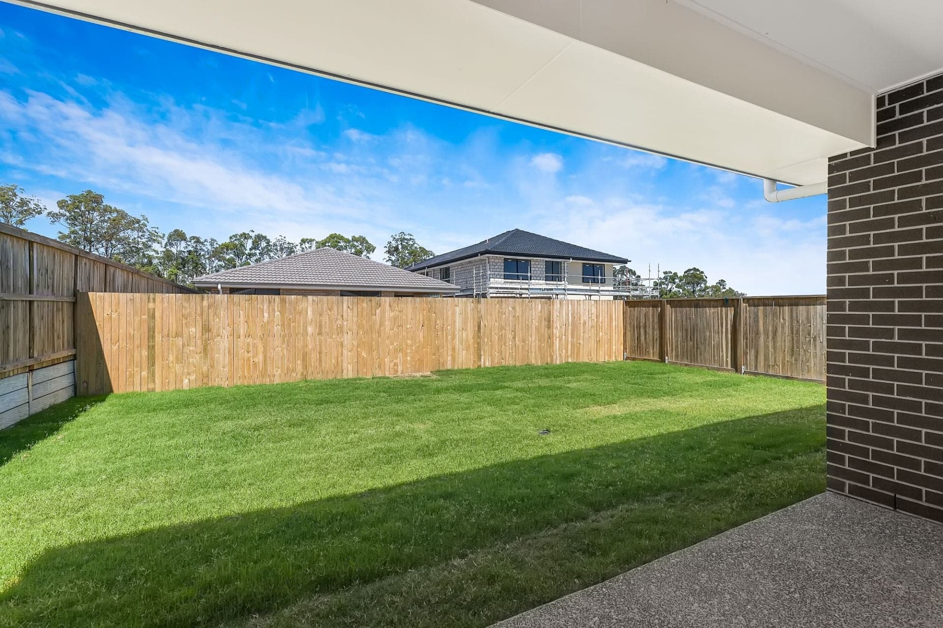 65 Hyde Drive, Yarrabilba, Yarrabilba - Thumbnail 5