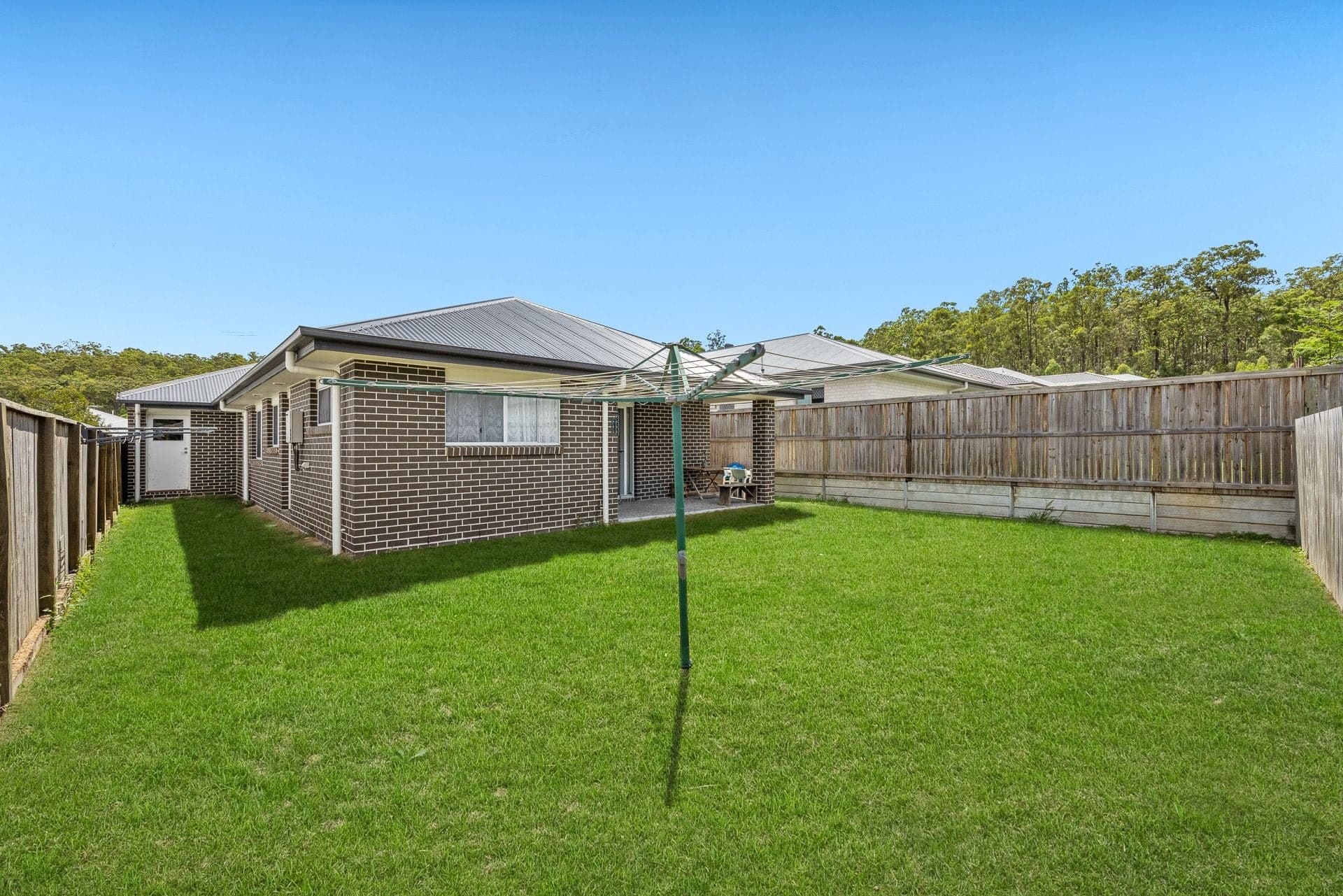 65 Hyde Drive, Yarrabilba, Yarrabilba - Thumbnail 6