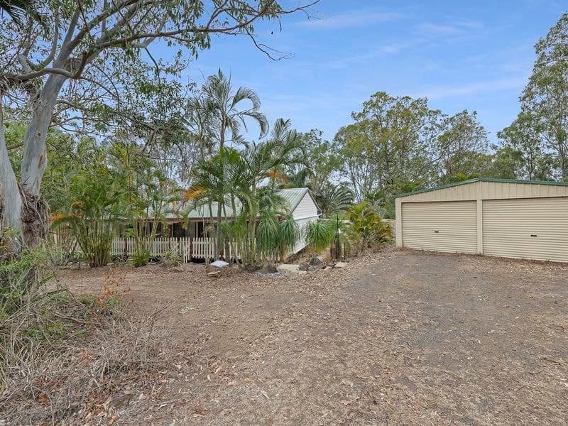 59 Platypus Drive, South Kolan, South Kolan - Thumbnail 2
