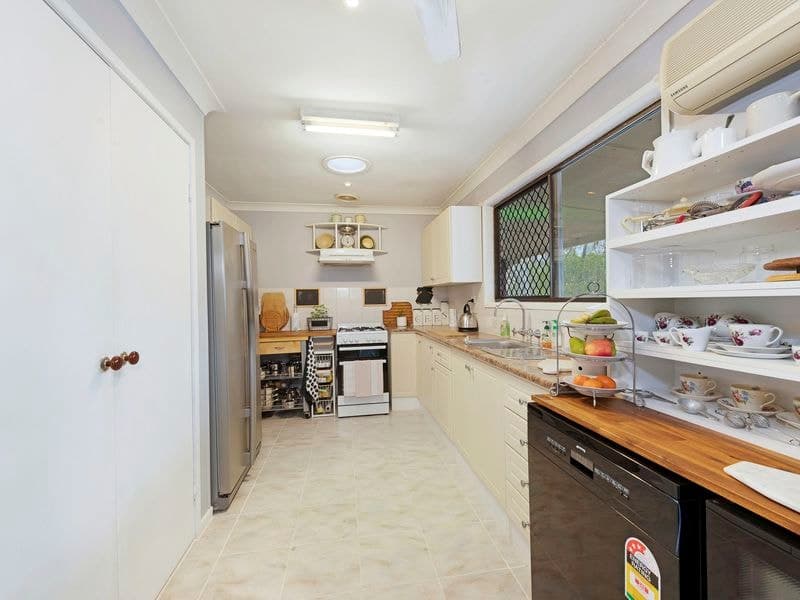 59 Platypus Drive, South Kolan, South Kolan - Thumbnail 3