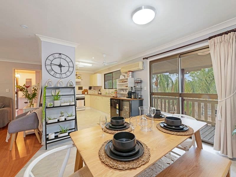 59 Platypus Drive, South Kolan, South Kolan - Thumbnail 4
