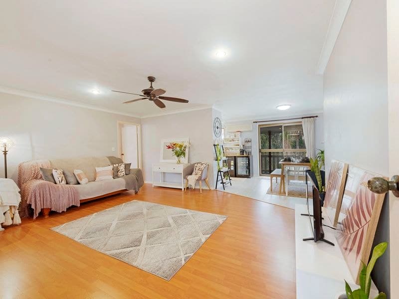 59 Platypus Drive, South Kolan, South Kolan - Thumbnail 5