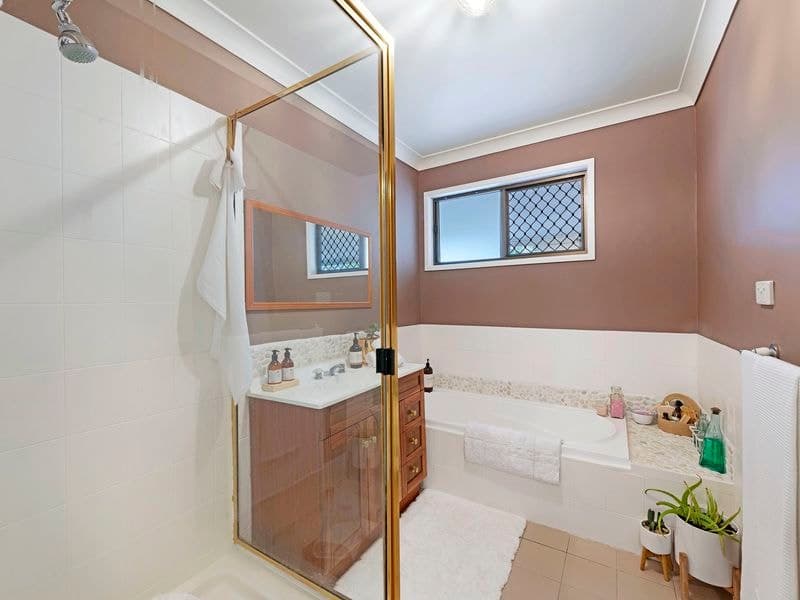 59 Platypus Drive, South Kolan, South Kolan - Thumbnail 6