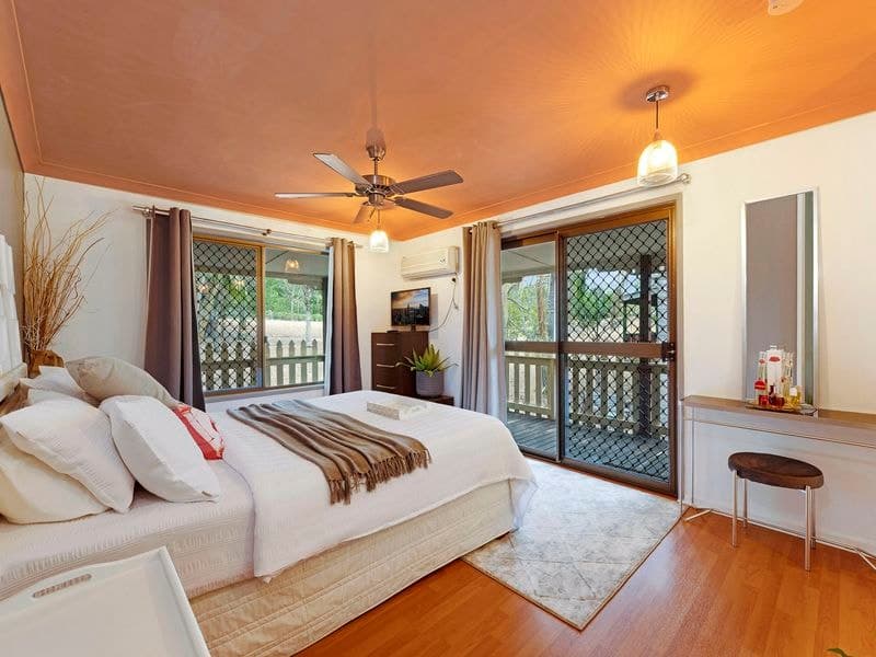59 Platypus Drive, South Kolan, South Kolan - Thumbnail 7