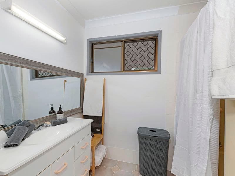 59 Platypus Drive, South Kolan, South Kolan - Thumbnail 8