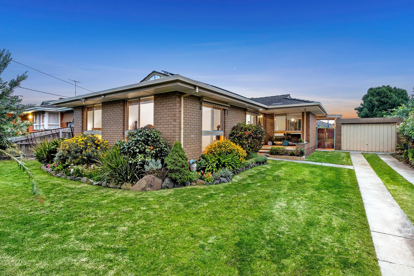 6 Amoore AvenueHighton, VIC 3216  - Leased, Highton - Image 1