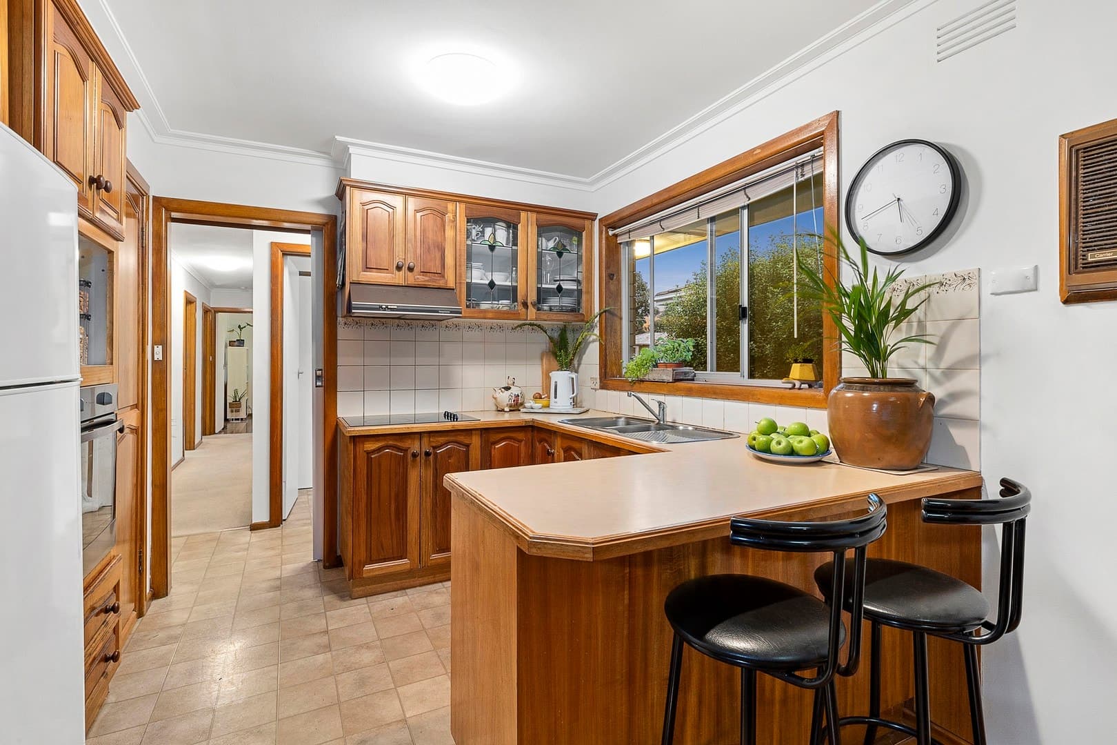 6 Amoore AvenueHighton, VIC 3216  - Leased, Highton - Thumbnail 2