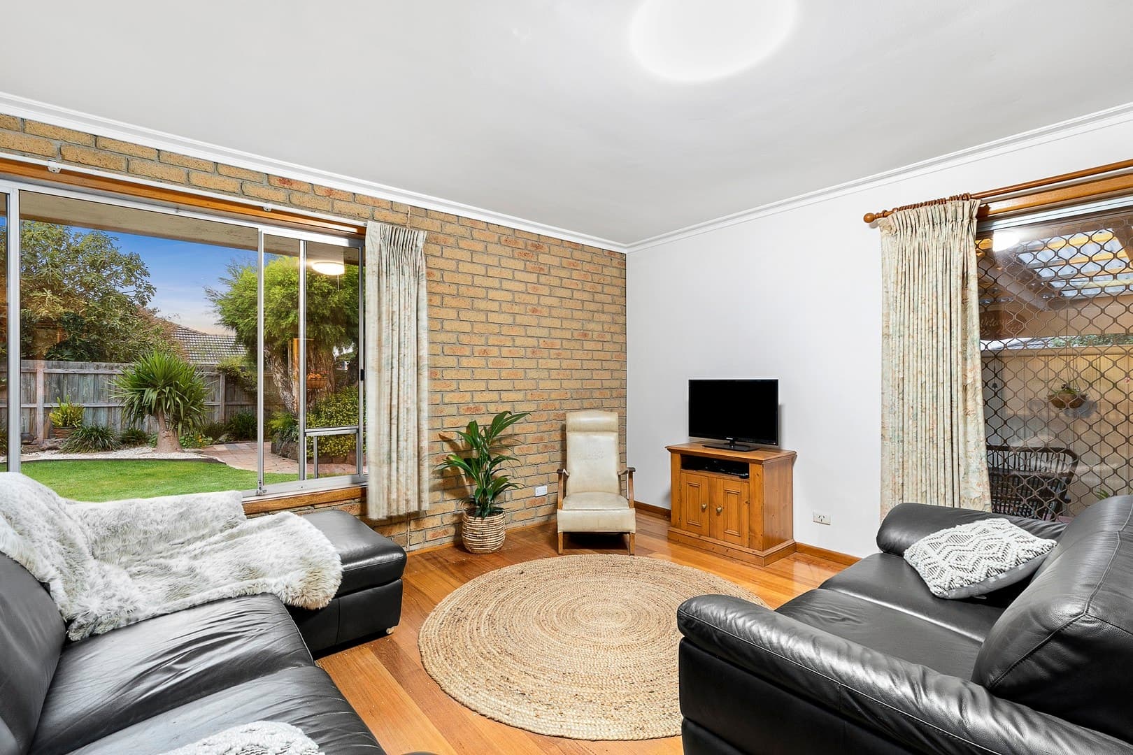 6 Amoore AvenueHighton, VIC 3216  - Leased, Highton - Thumbnail 3