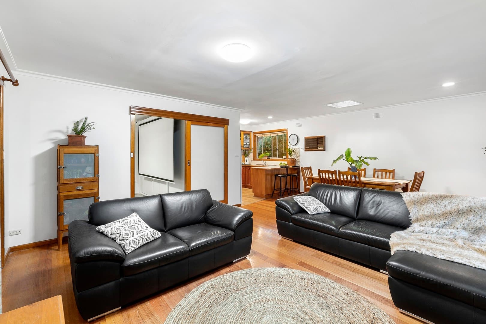 6 Amoore AvenueHighton, VIC 3216  - Leased, Highton - Thumbnail 4