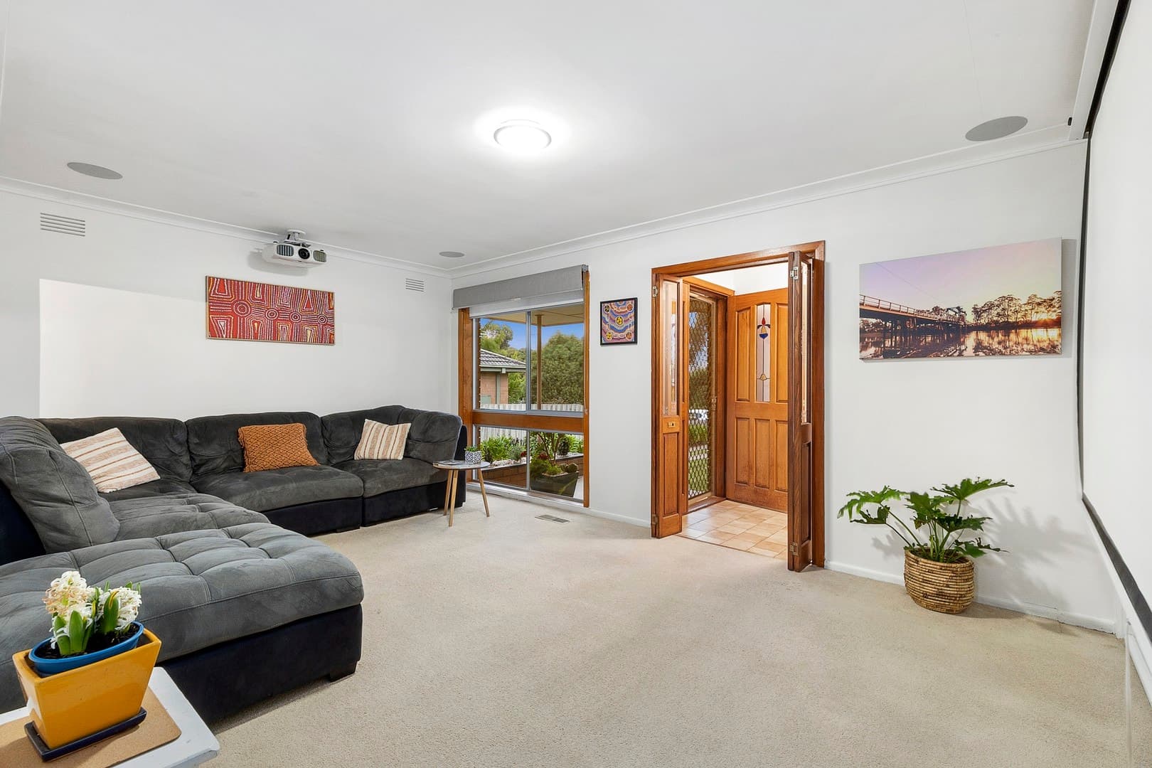 6 Amoore AvenueHighton, VIC 3216  - Leased, Highton - Thumbnail 5