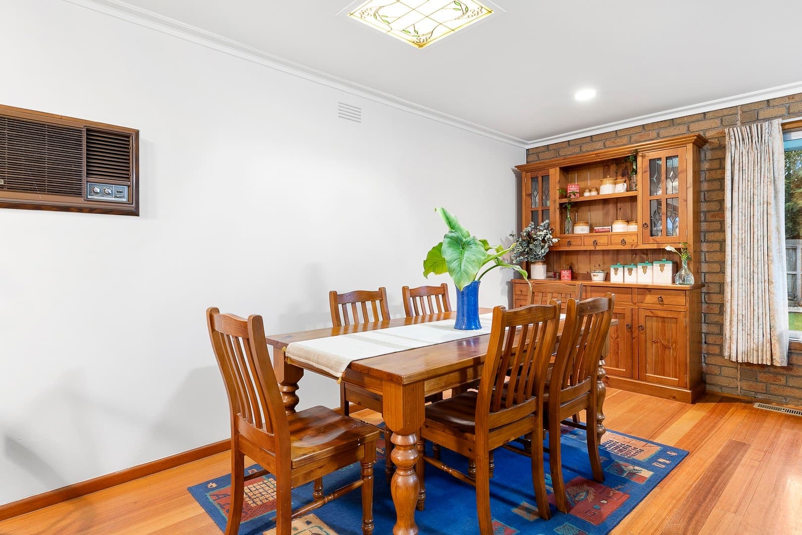 6 Amoore AvenueHighton, VIC 3216  - Leased, Highton - Thumbnail 6