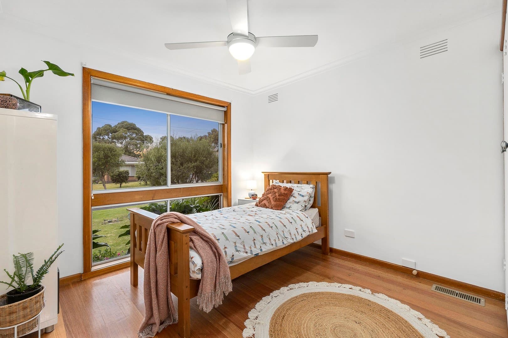 6 Amoore AvenueHighton, VIC 3216  - Leased, Highton - Thumbnail 7