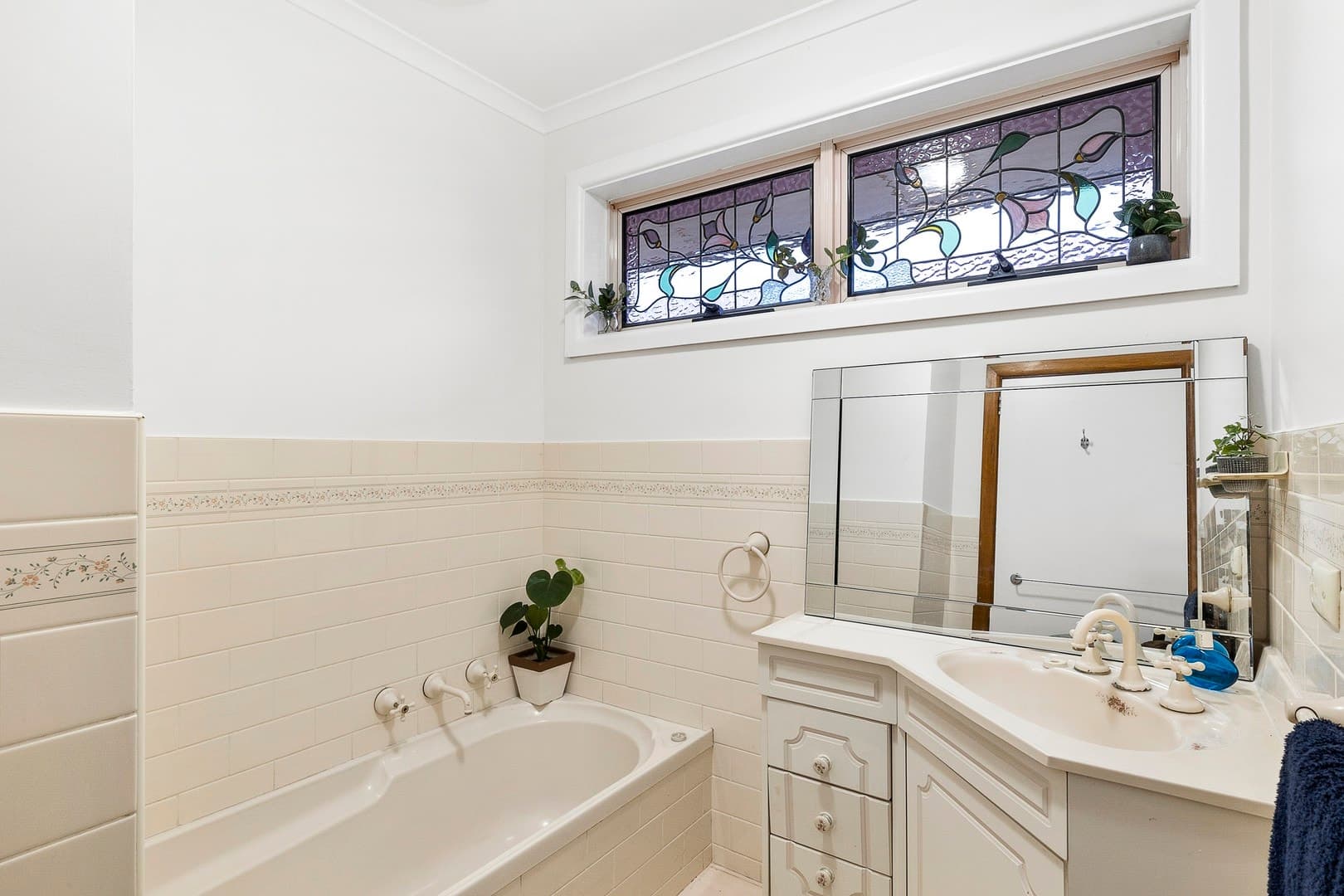 6 Amoore AvenueHighton, VIC 3216  - Leased, Highton - Thumbnail 8