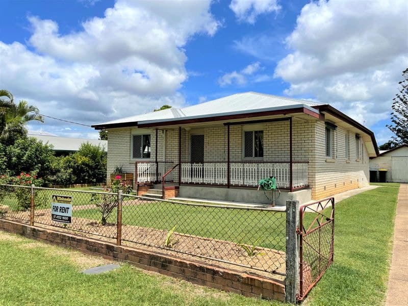 5 Logan Street, Norville, Norville - Thumbnail 2