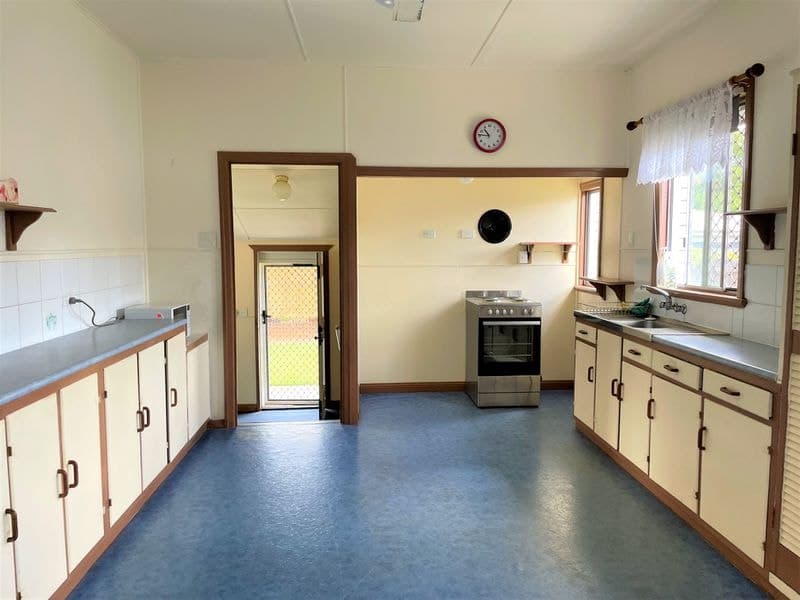 5 Logan Street, Norville, Norville - Thumbnail 3