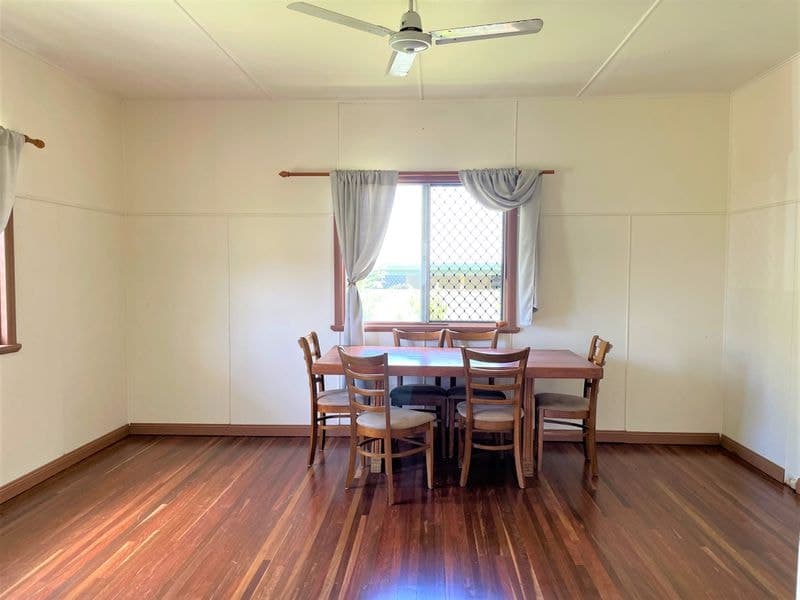 5 Logan Street, Norville, Norville - Thumbnail 4
