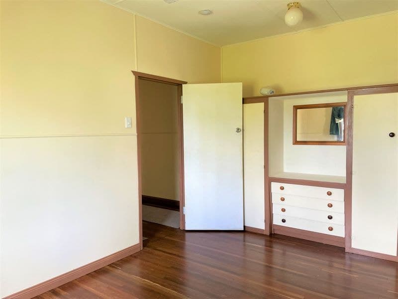 5 Logan Street, Norville, Norville - Thumbnail 5