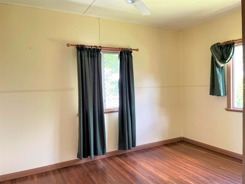 5 Logan Street, Norville, Norville - Thumbnail 6