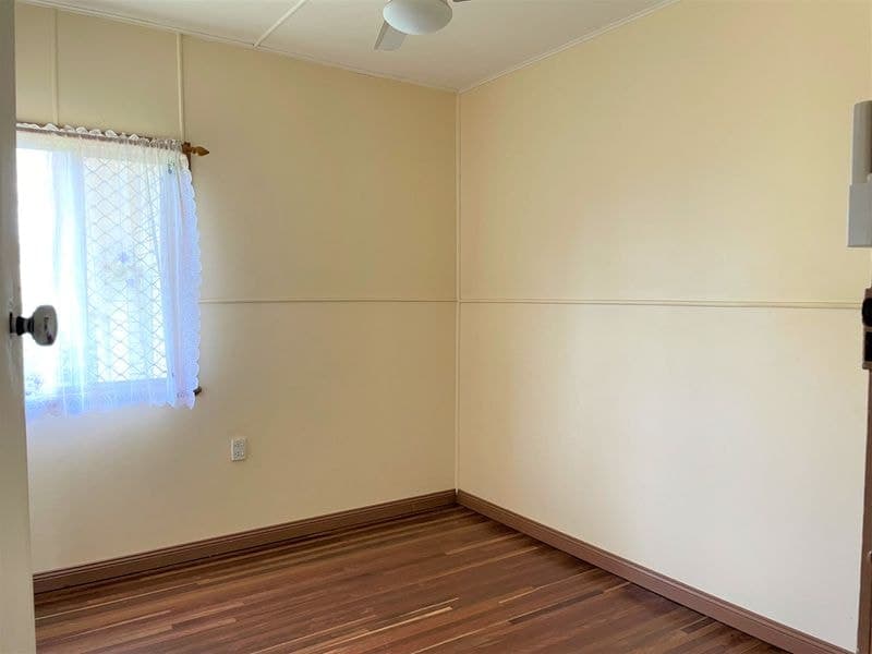 5 Logan Street, Norville, Norville - Thumbnail 7