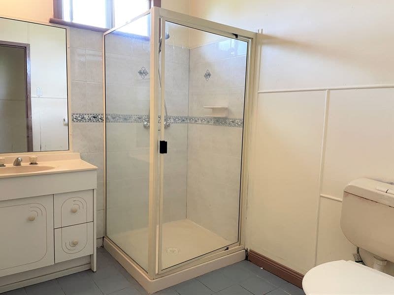 5 Logan Street, Norville, Norville - Thumbnail 8