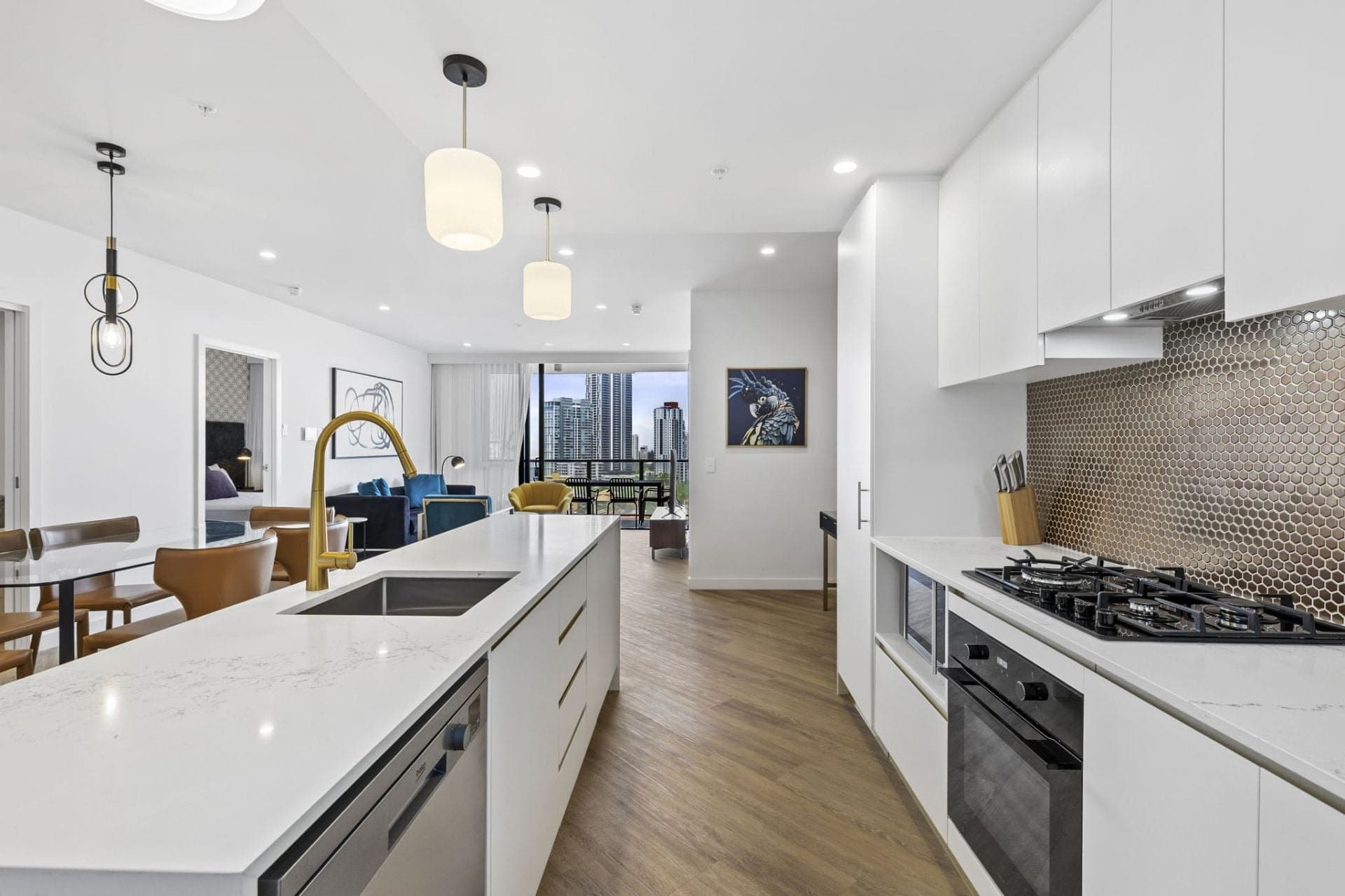 1301/59 Meron Street, Southport, Southport - Thumbnail 4