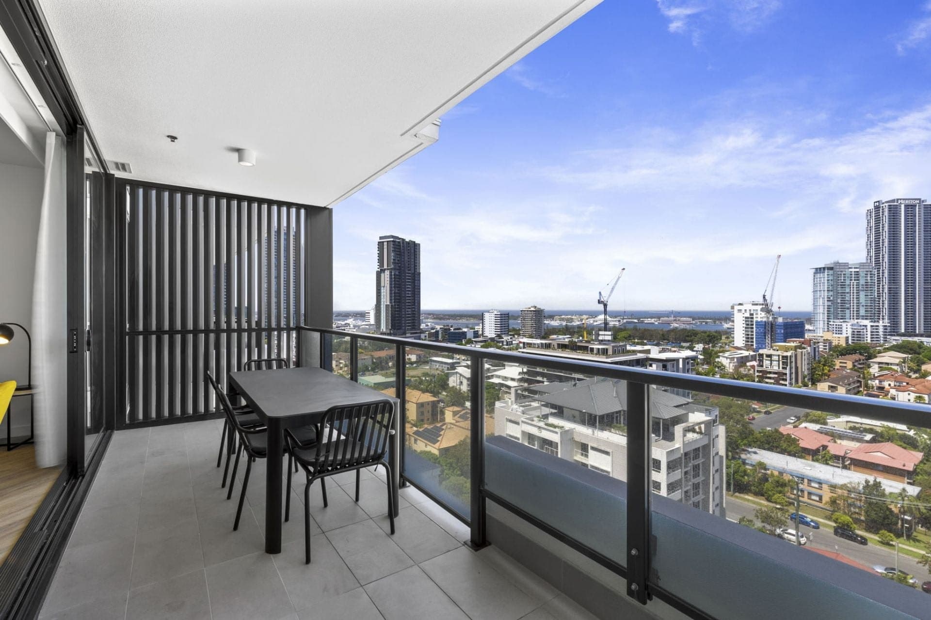 1301/59 Meron Street, Southport, Southport - Thumbnail 7