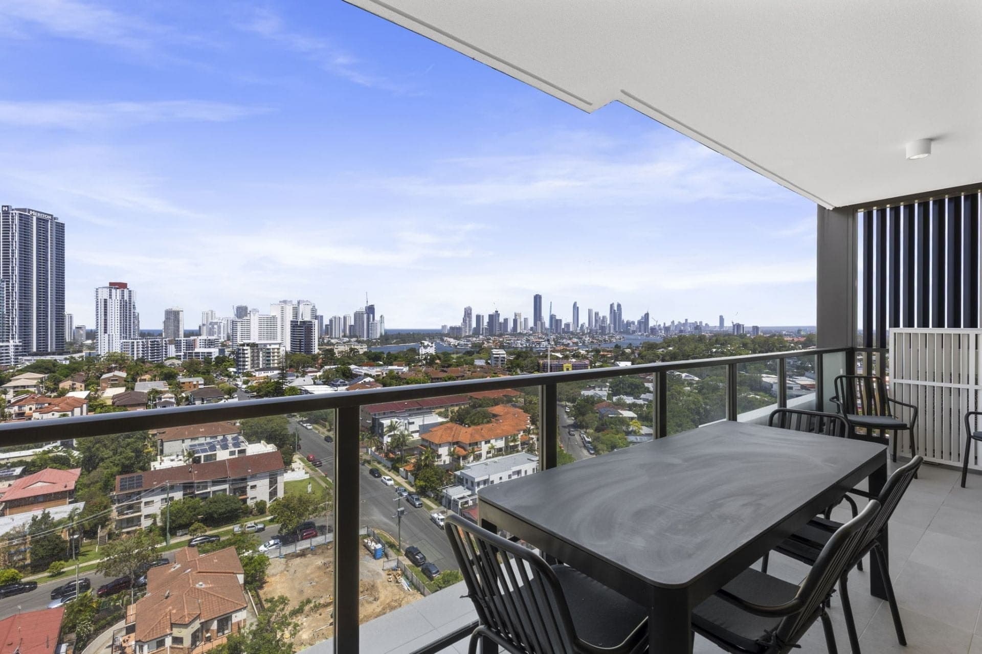 1301/59 Meron Street, Southport, Southport - Thumbnail 8